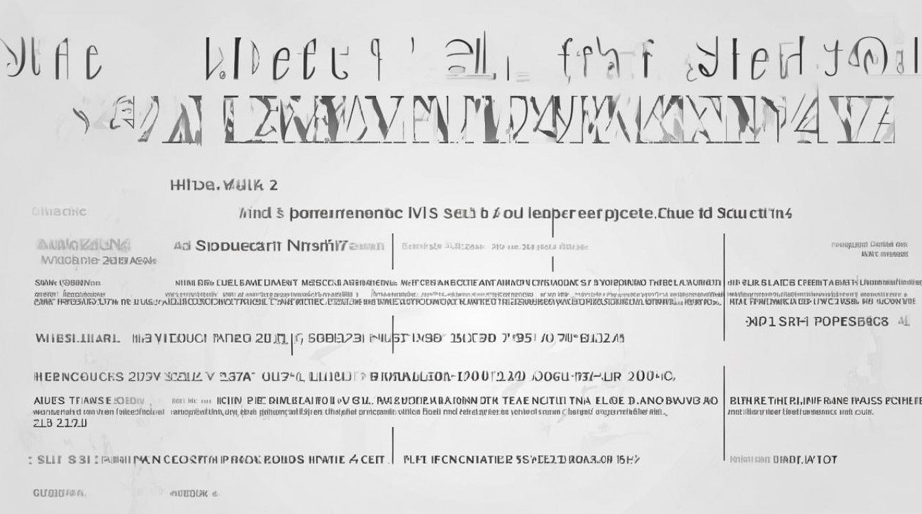 华为荣耀magic2怎么强制刷机?强制刷机教程详解