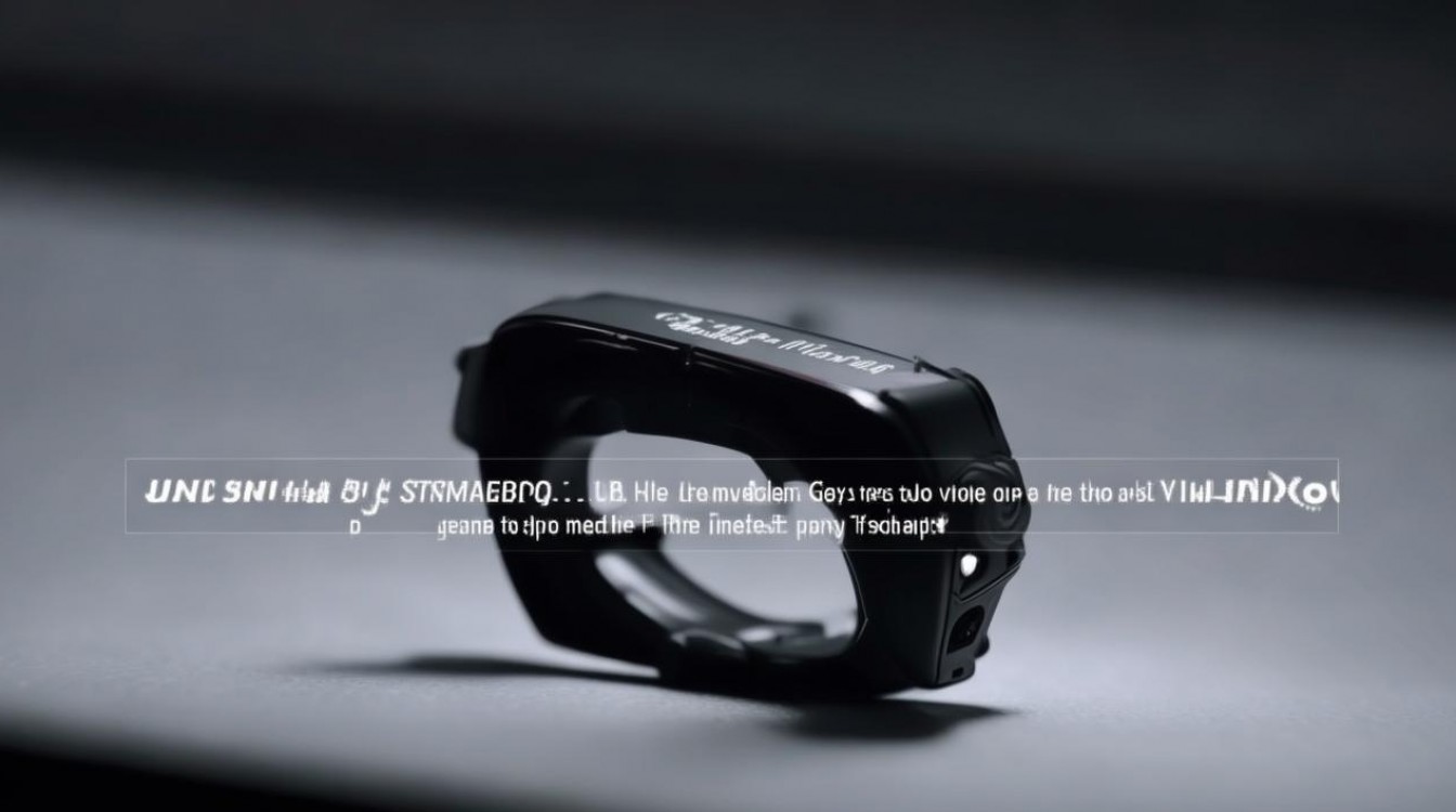 华为手表3X怎么卸载应用，华为手表3X能删除自带软件吗