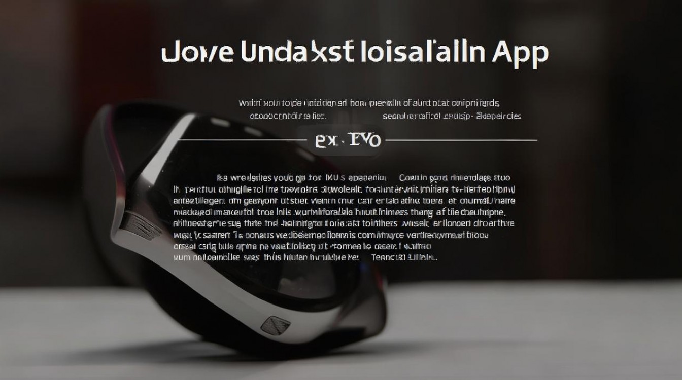 华为手表3X怎么卸载应用，华为手表3X能删除自带软件吗