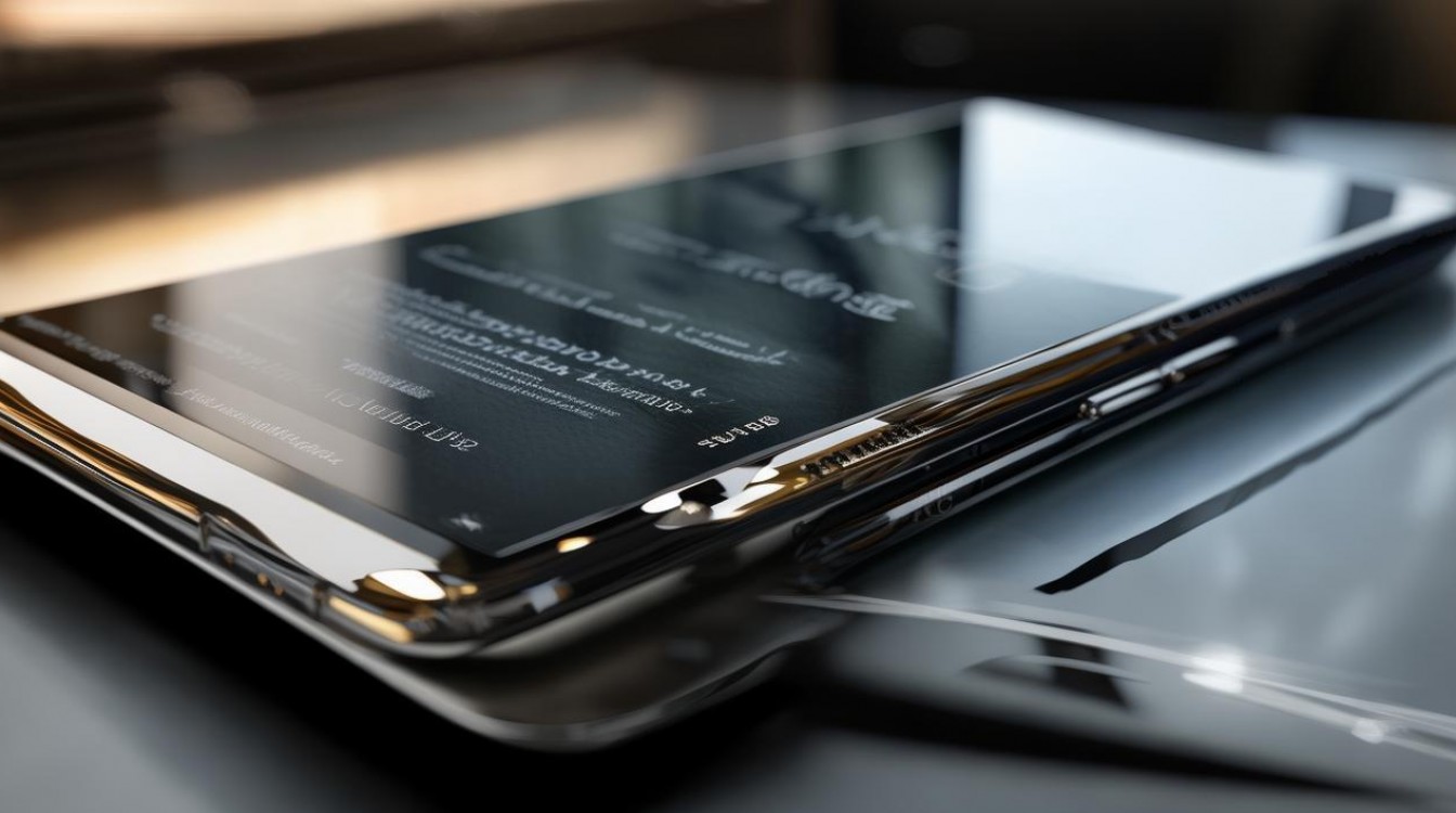 苹果手机怎么在电脑上美化？电脑美化苹果手机教程