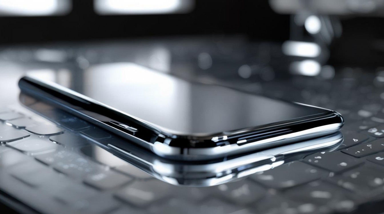 苹果手机怎么在电脑上美化？电脑美化苹果手机教程