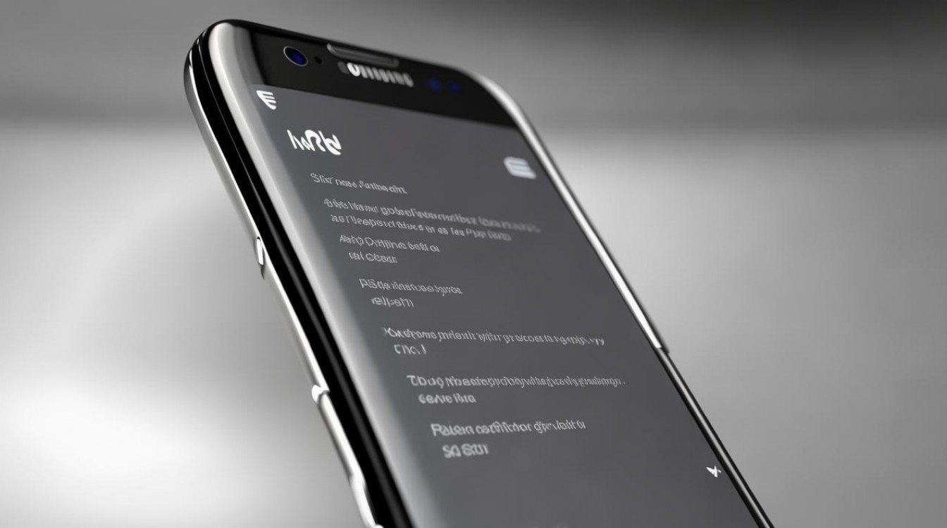 三星闪光灯怎么设置?三星手机闪光灯开启方法