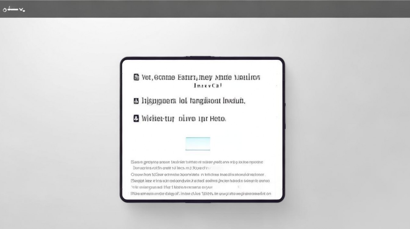 vivo进fastboot模式怎么办?如何强制退出fastboot模式