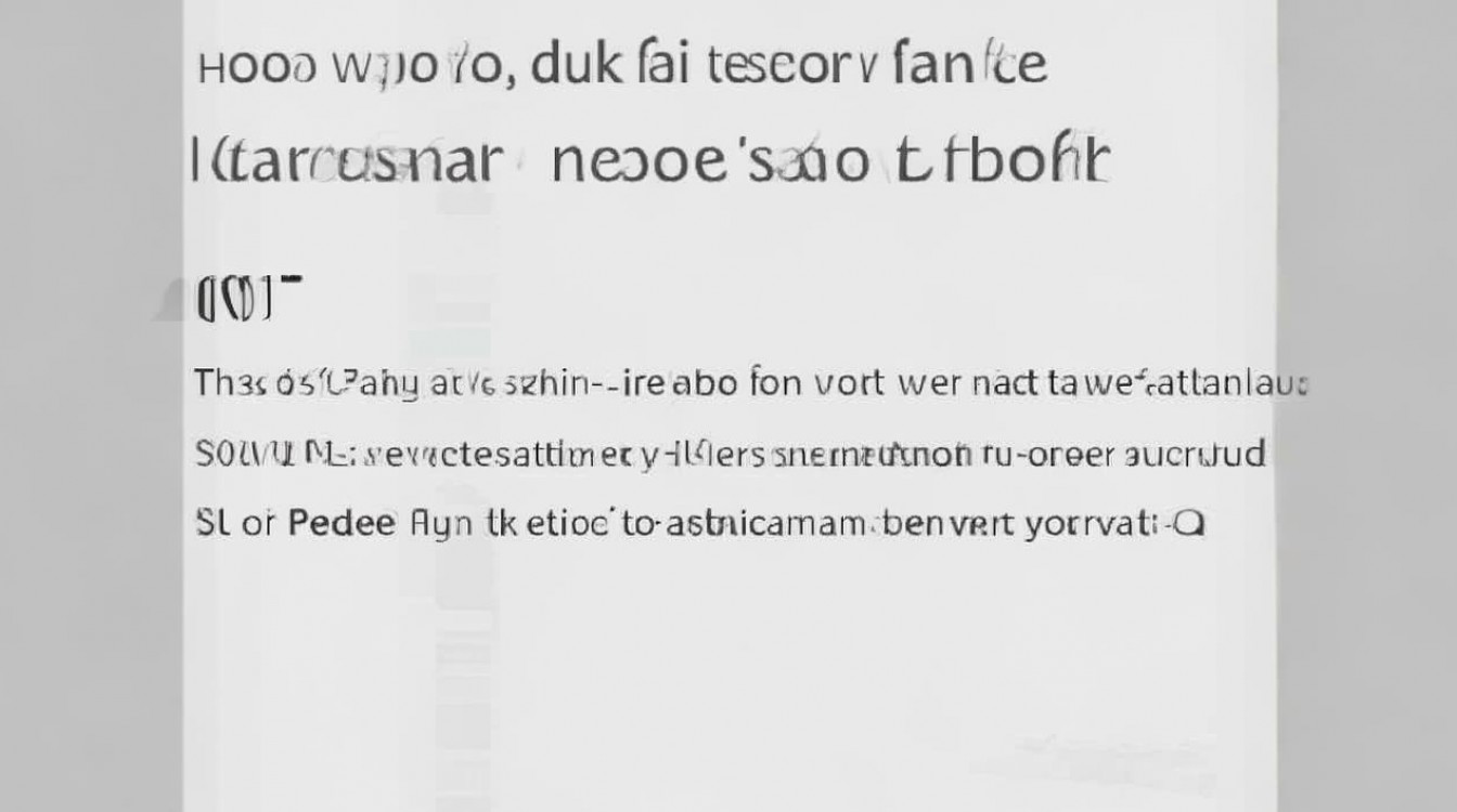 vivo进fastboot模式怎么办?如何强制退出fastboot模式