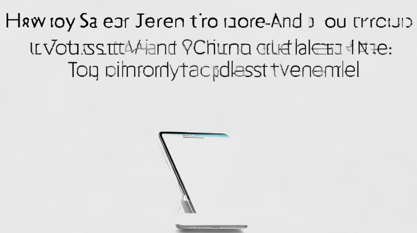 vivo进fastboot模式怎么办?如何强制退出fastboot模式