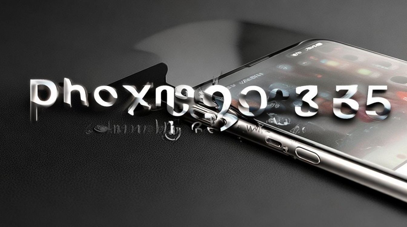 苹果9.3.5版本怎么样?老机型升级后流畅吗