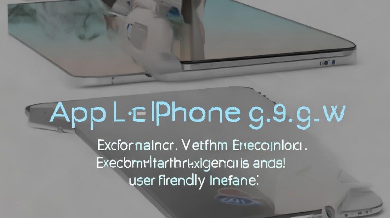 苹果9.3.5版本怎么样?老机型升级后流畅吗