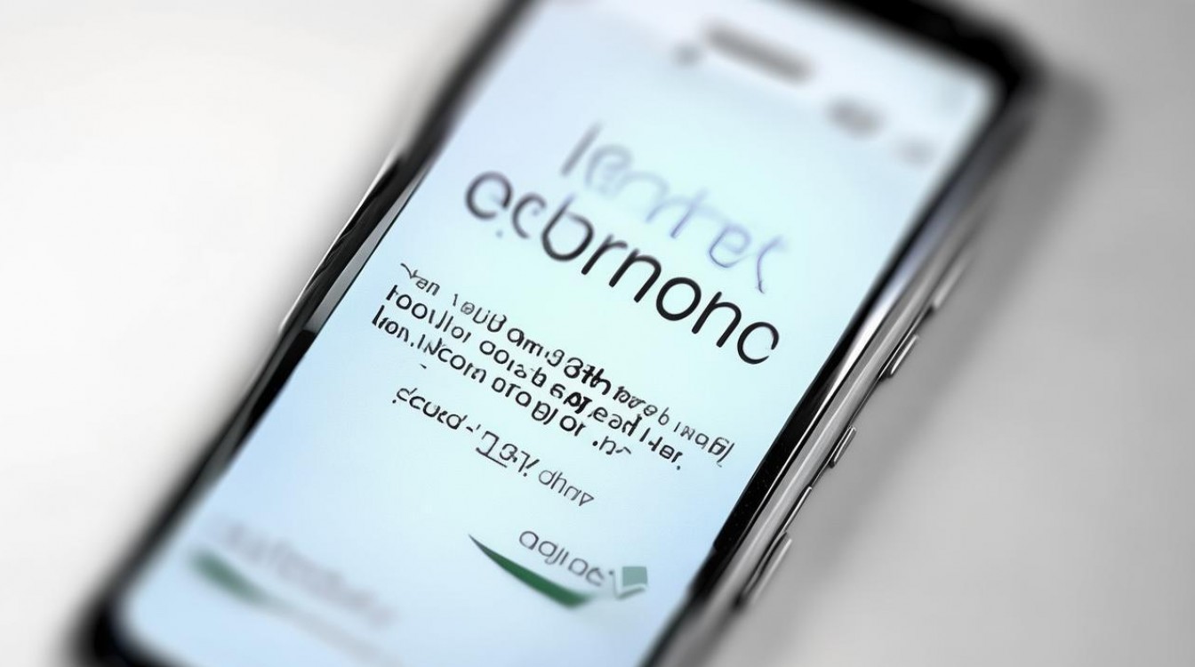 三星5308w怎么截屏?三星手机截屏快捷键是什么