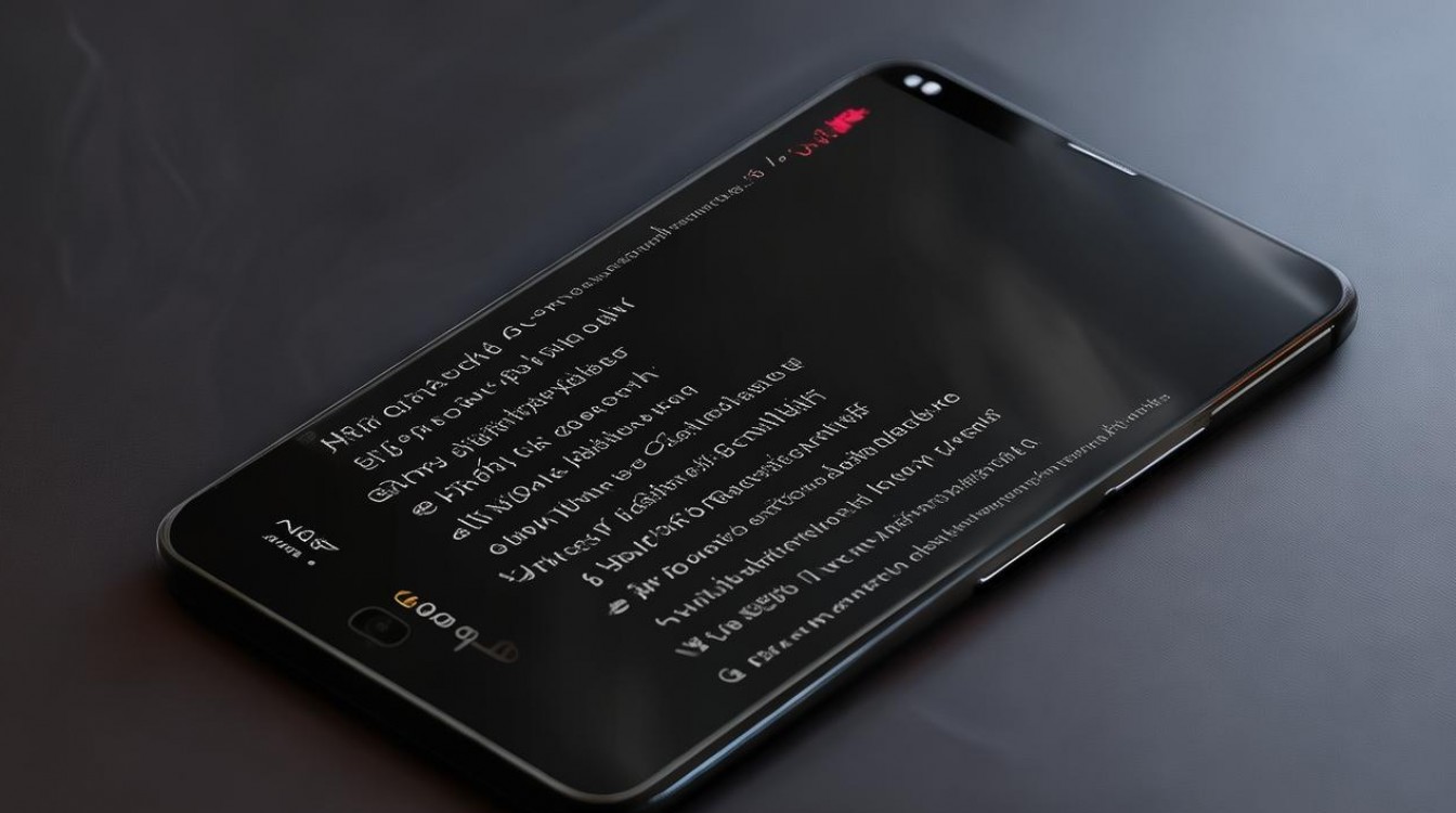 华为nova5pro手机怎么强制关机?强制重启方法详解