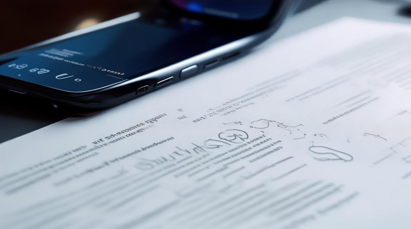 三星a8死机怎么办?无法开机怎么解决