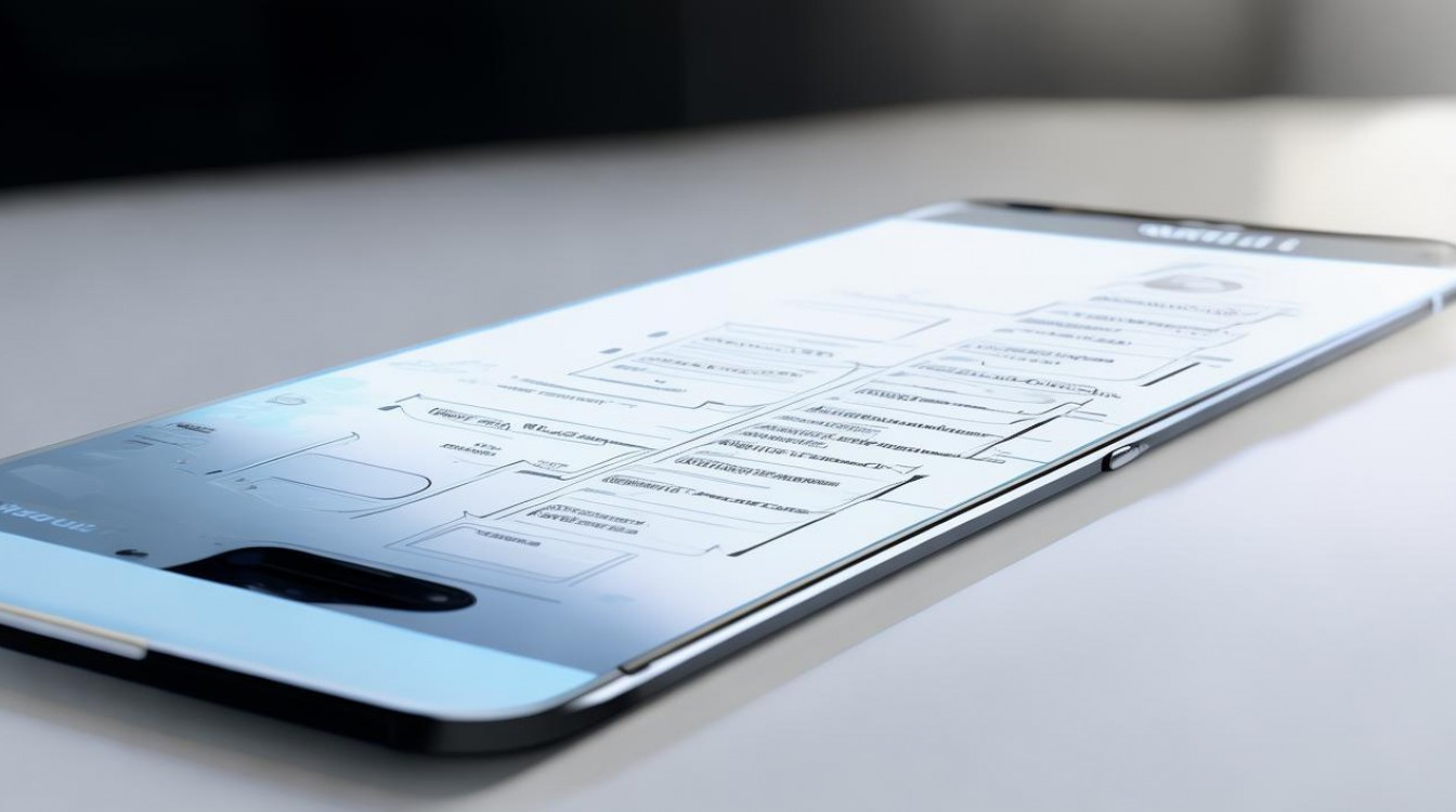 三星a8死机怎么办?无法开机怎么解决