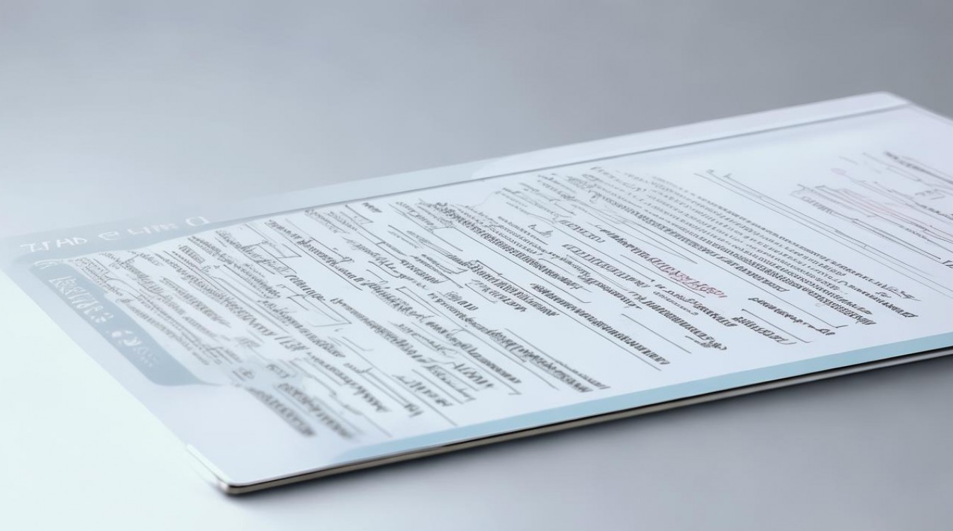 三星a8死机怎么办?无法开机怎么解决