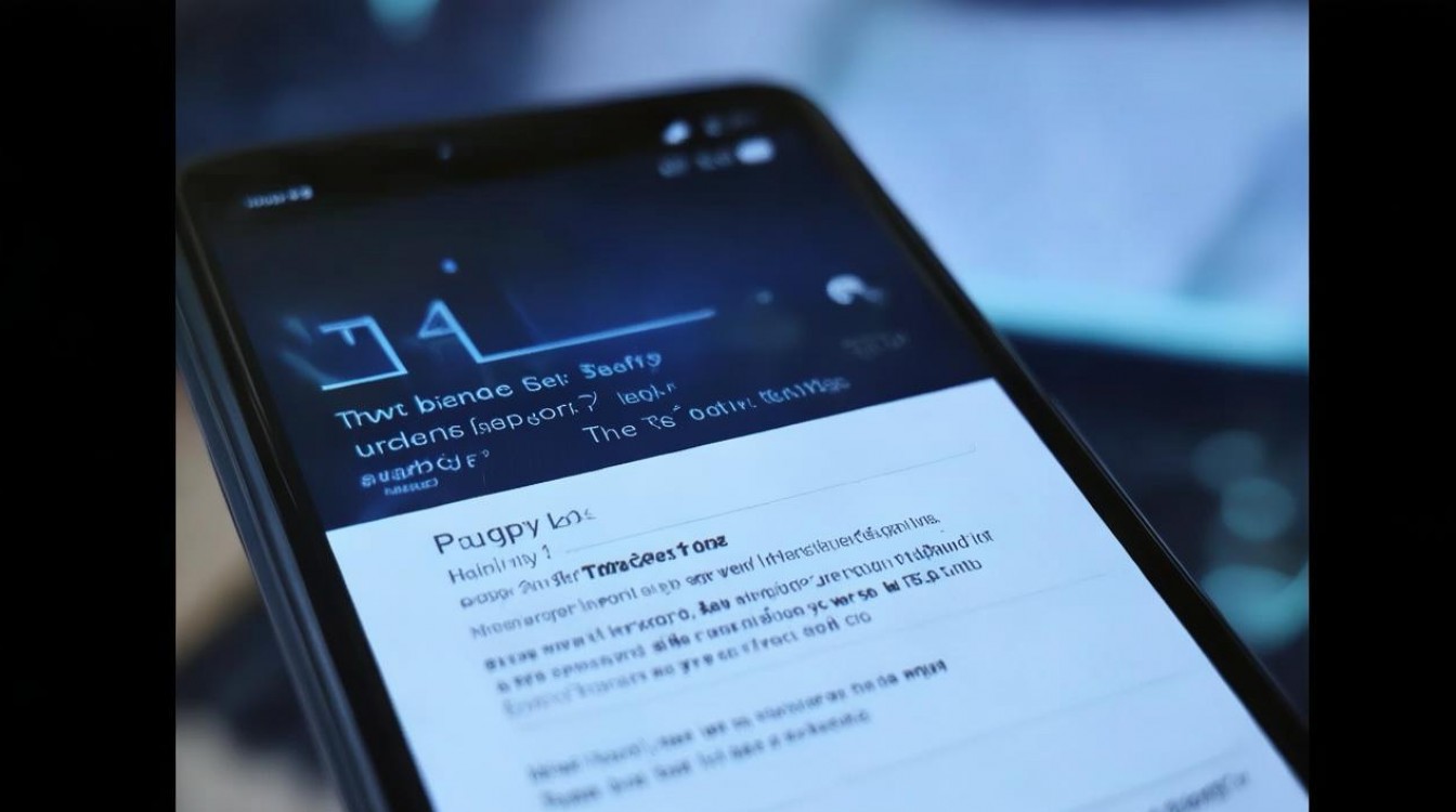 华为mate20手机开机密码怎么设置，华为手机锁屏密码在哪里设置