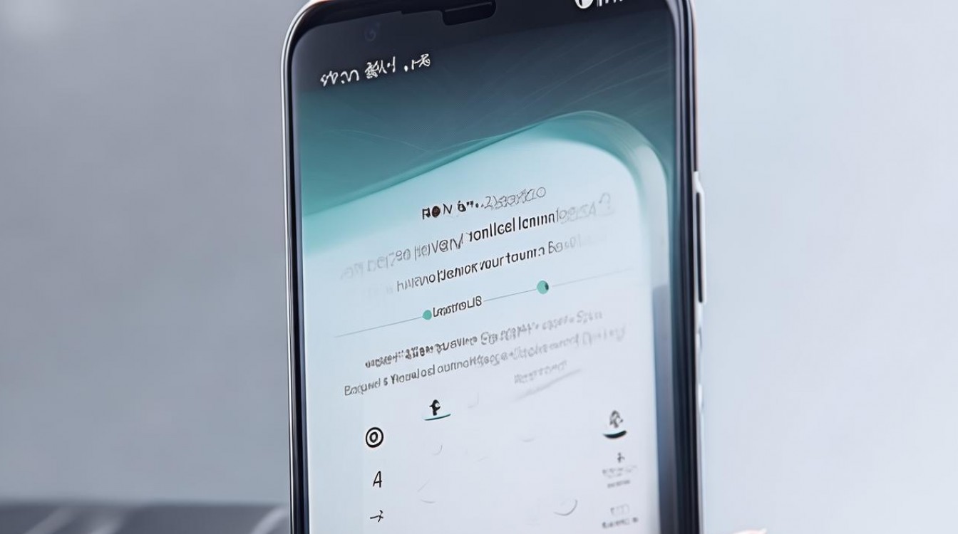 华为mate20手机开机密码怎么设置，华为手机锁屏密码在哪里设置