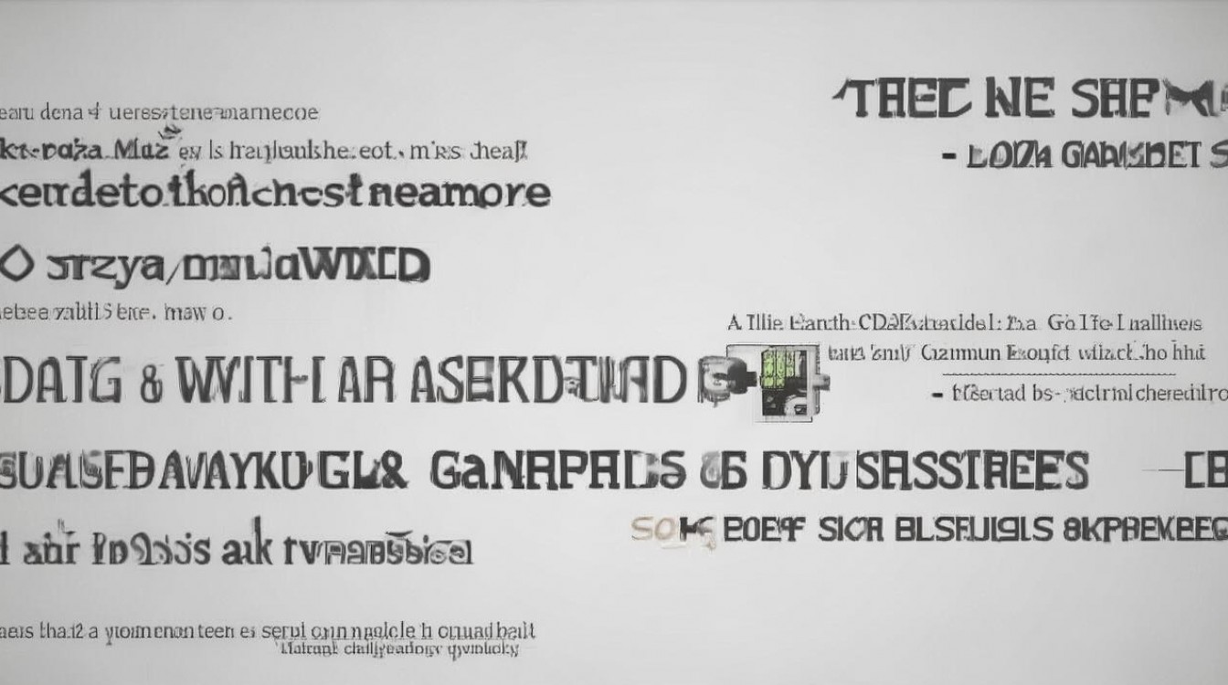 三星盖乐世S4怎么获取Root权限？三星盖世4一键root教程