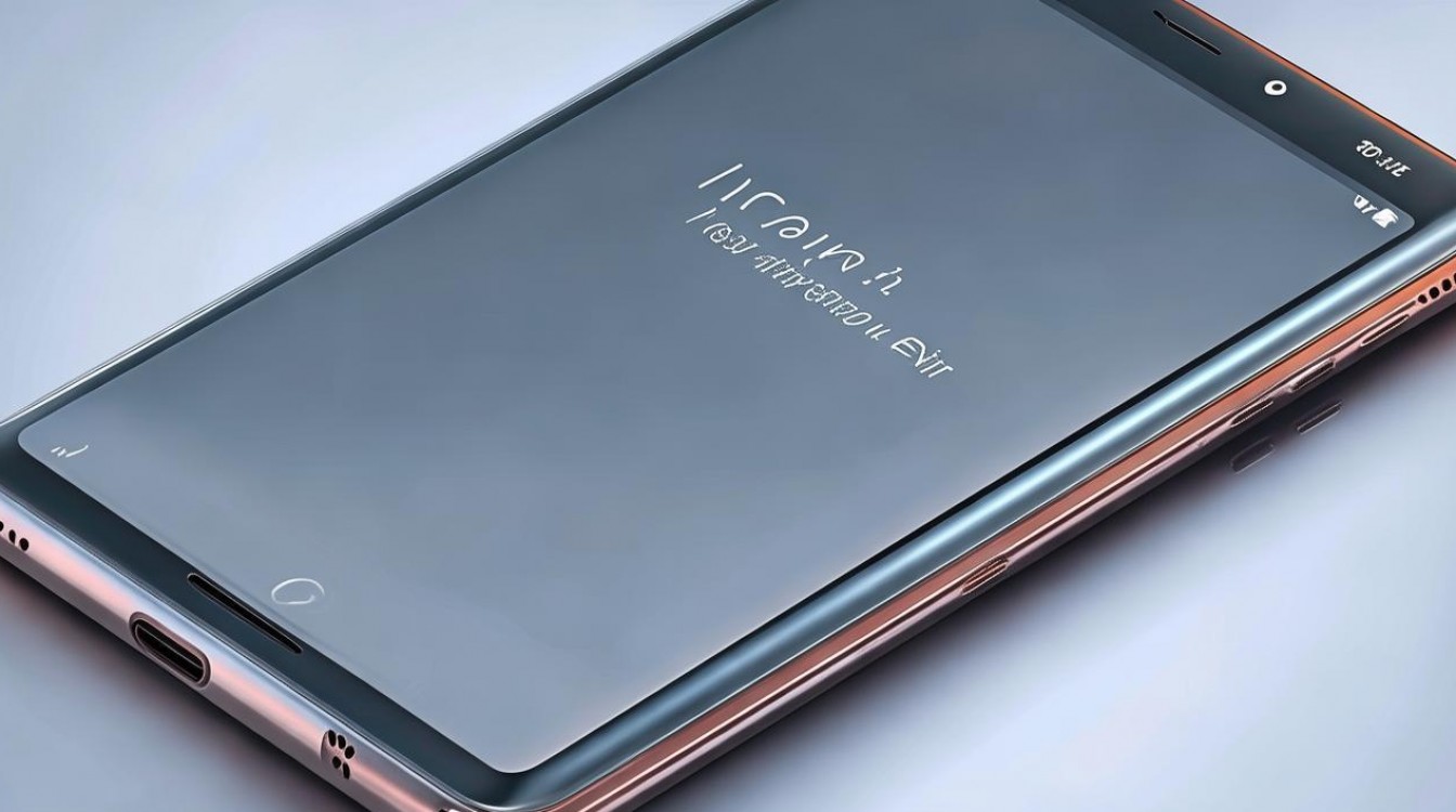 vivo x9 9008 怎么退出，vivo x9强制刷机模式怎么解开