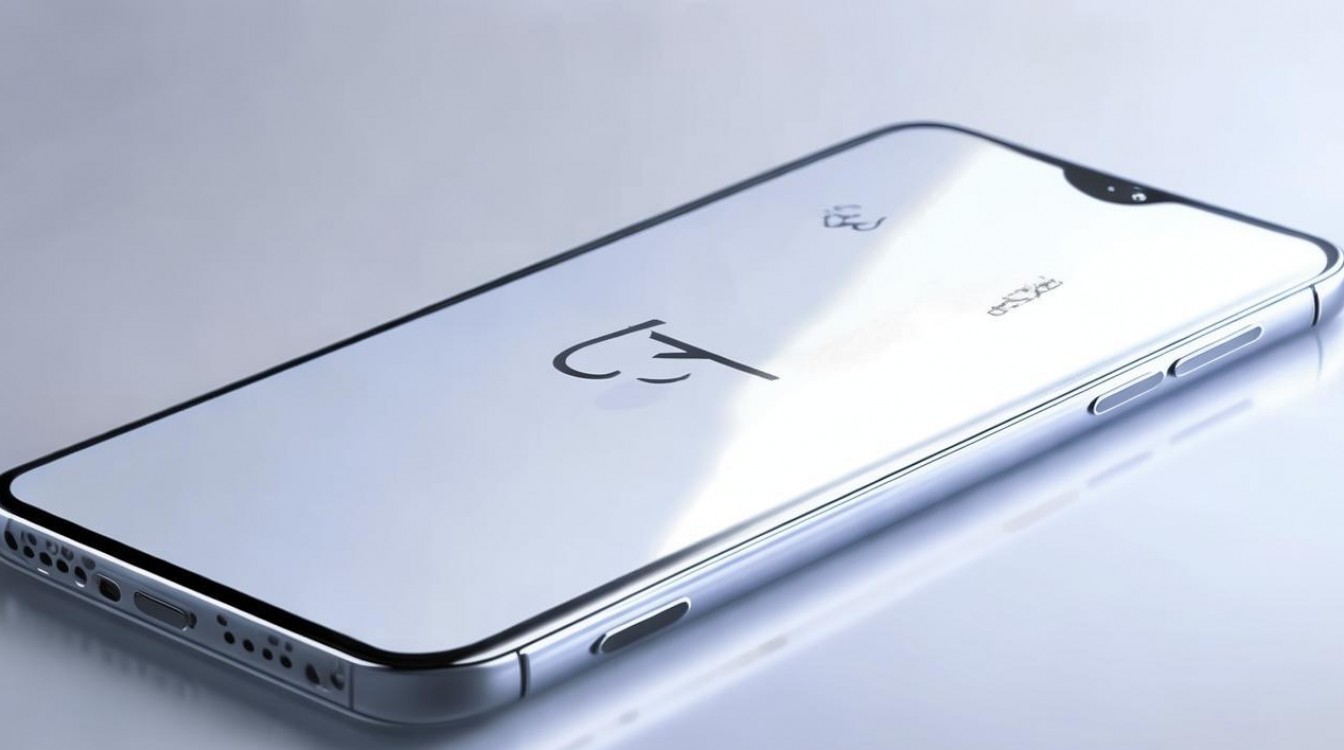 vivo x9 9008 怎么退出，vivo x9强制刷机模式怎么解开