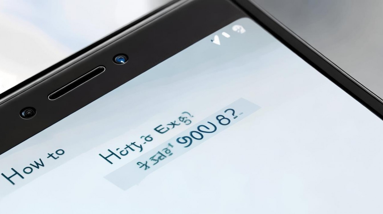 vivo x9 9008 怎么退出，vivo x9强制刷机模式怎么解开