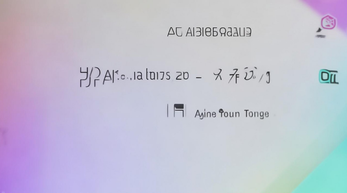 vivo x7闹铃怎么设置?vivo手机闹钟在哪里找