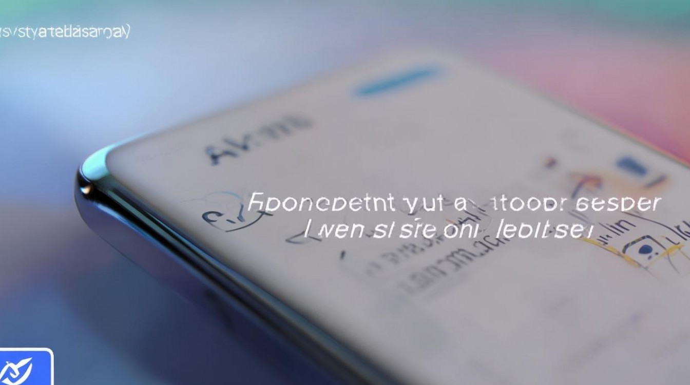 vivo x7闹铃怎么设置?vivo手机闹钟在哪里找