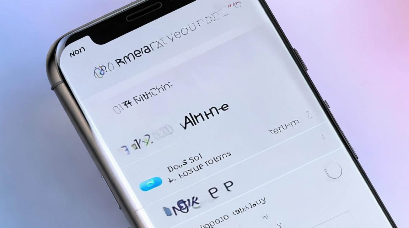 vivo x7闹铃怎么设置?vivo手机闹钟在哪里找