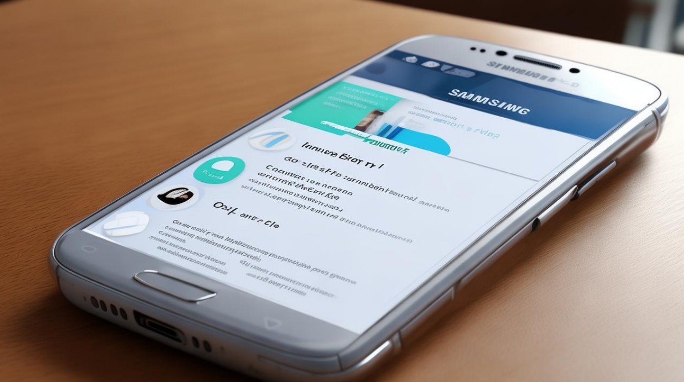 三星5830i手机内存不足怎么清理,三星5830i内存清理方法