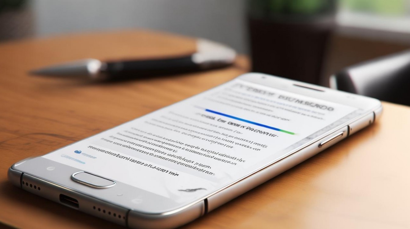 三星5830i手机内存不足怎么清理,三星5830i内存清理方法