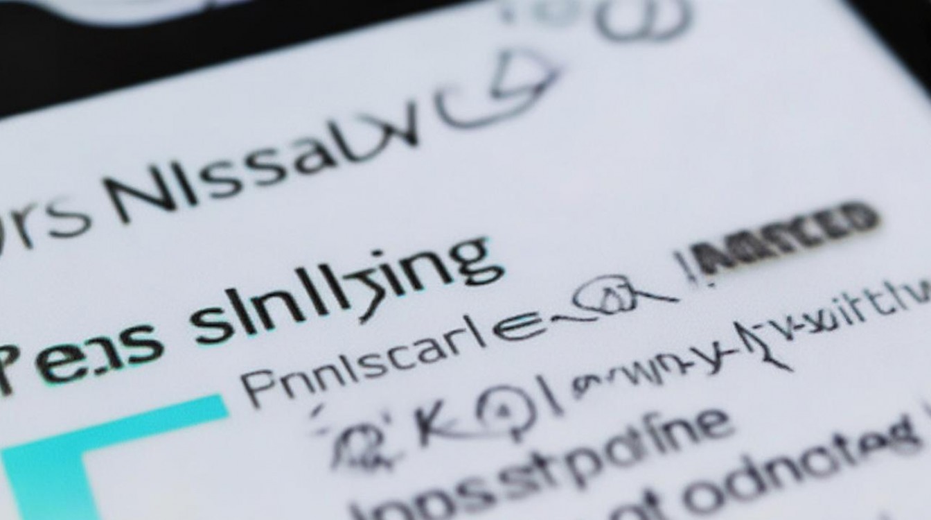 三星s3怎么删除自带软件?三星s3自带软件卸载教程