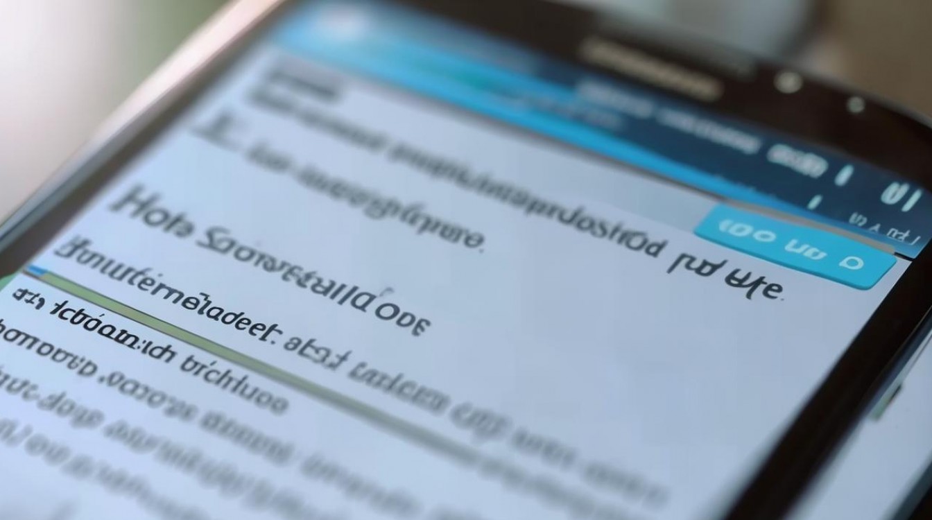 三星s3怎么删除自带软件?三星s3自带软件卸载教程