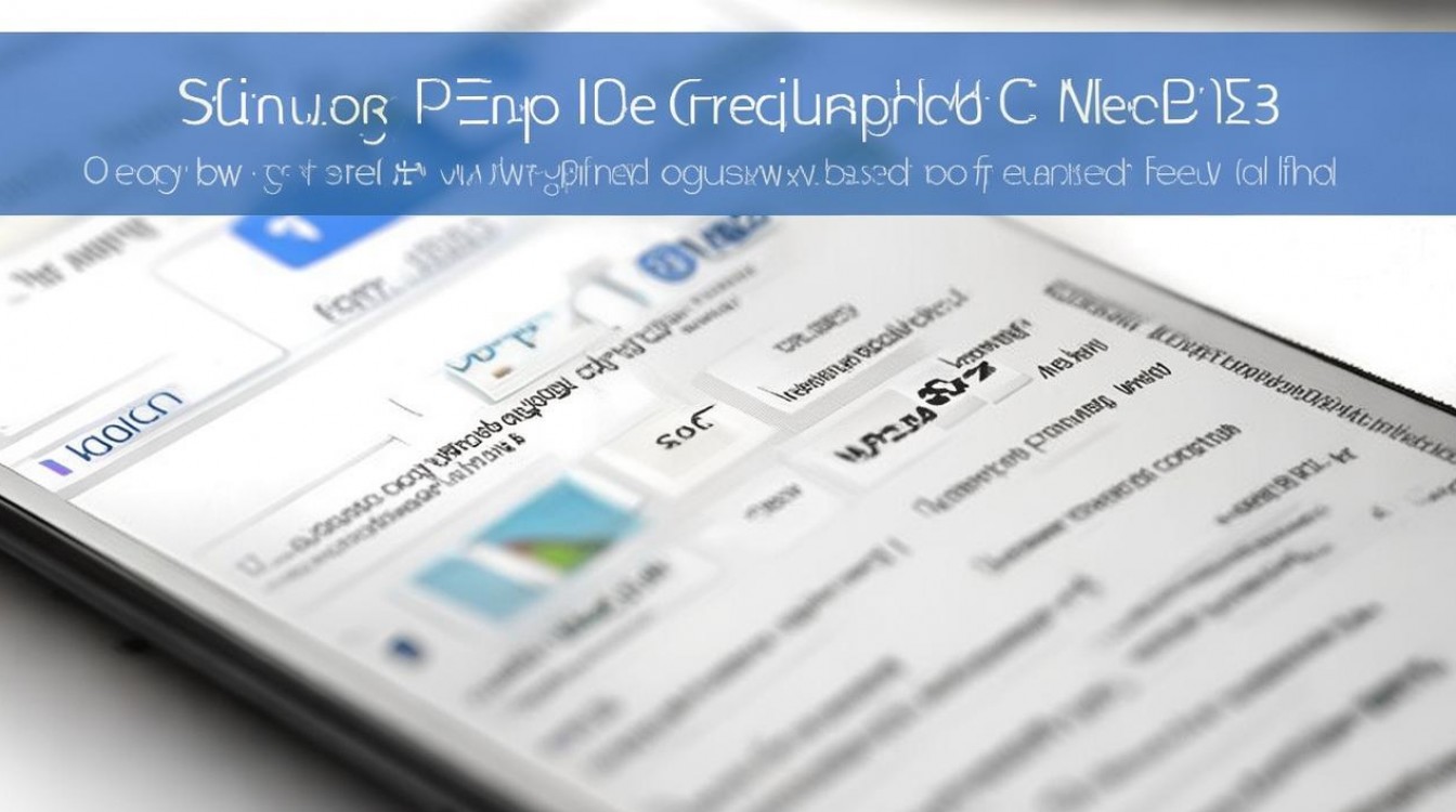 三星s3怎么删除自带软件?三星s3自带软件卸载教程