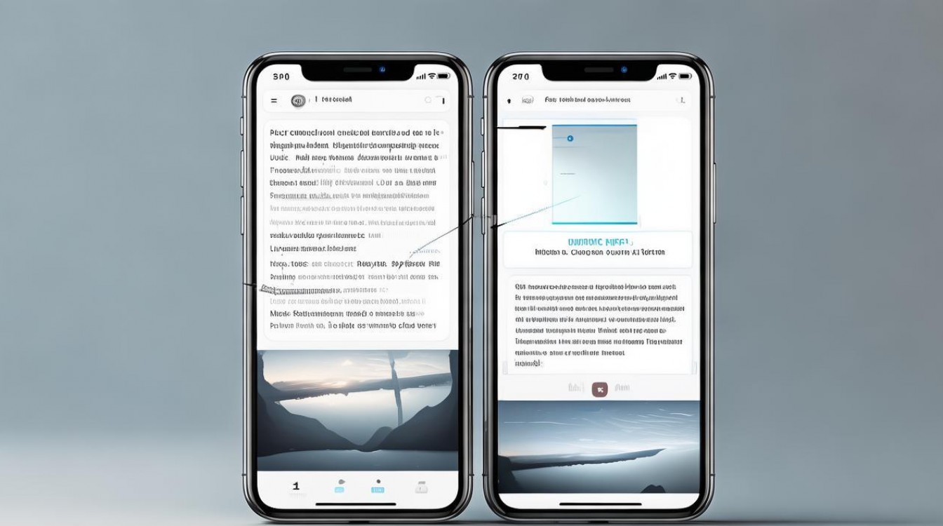 2个苹果手机怎么用nfc?苹果手机nfc功能怎么使用