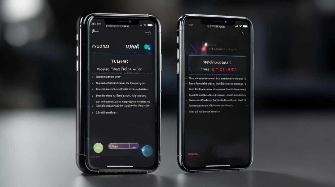 2个苹果手机怎么用nfc?苹果手机nfc功能怎么使用