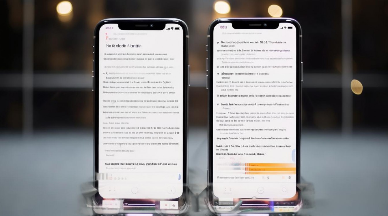 2个苹果手机怎么用nfc?苹果手机nfc功能怎么使用