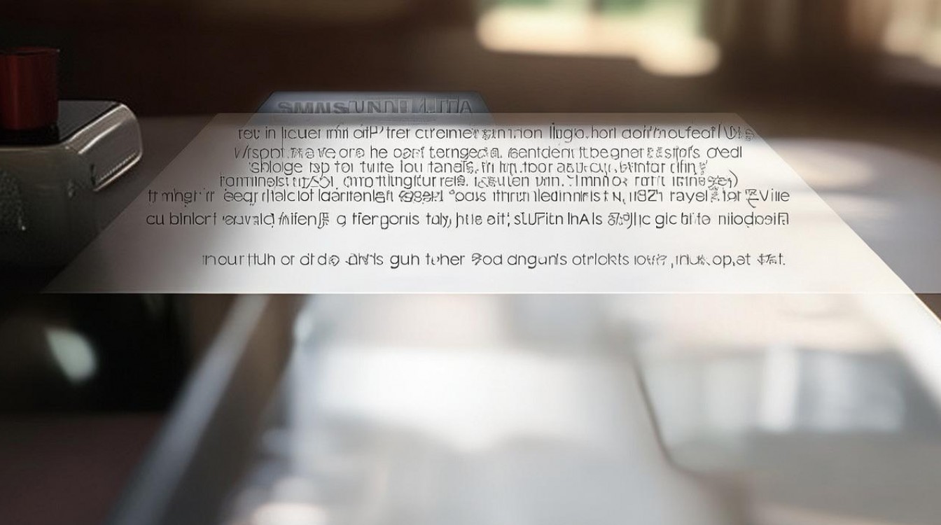 怎么把三星i9100西班牙语改中文,三星i9100如何设置中文语言