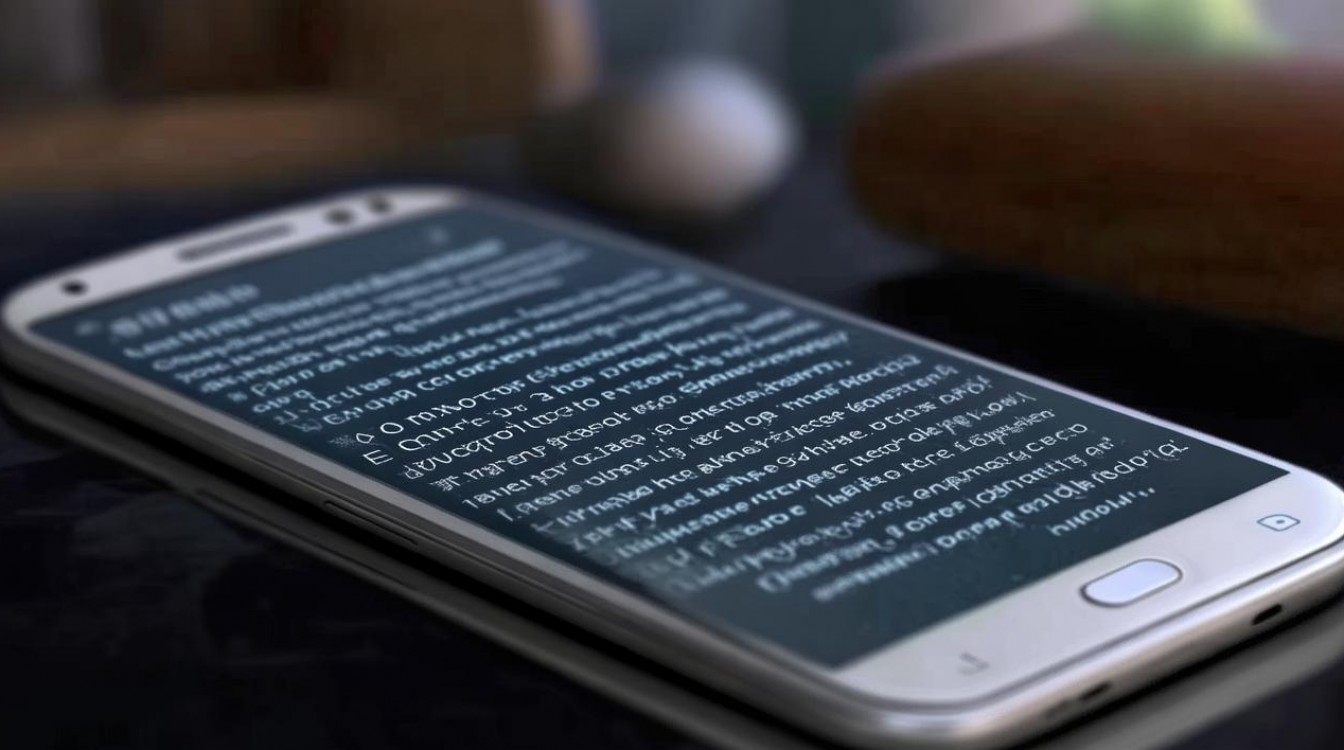 怎么把三星i9100西班牙语改中文,三星i9100如何设置中文语言