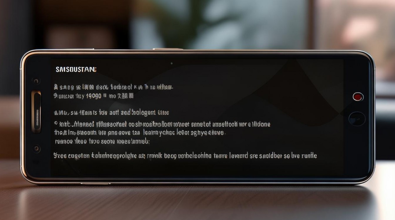 怎么把三星i9100西班牙语改中文,三星i9100如何设置中文语言