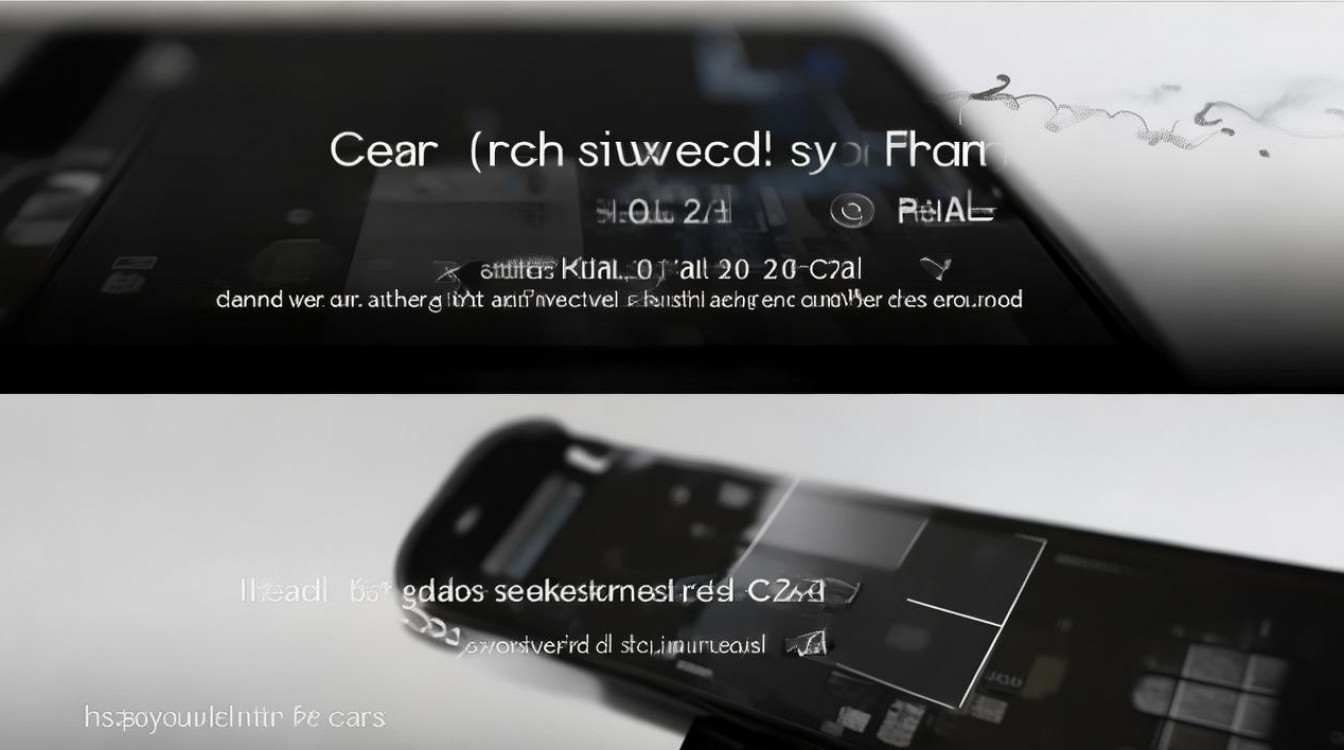 华为petl20的卡怎么安装?华为手机插卡步骤详解