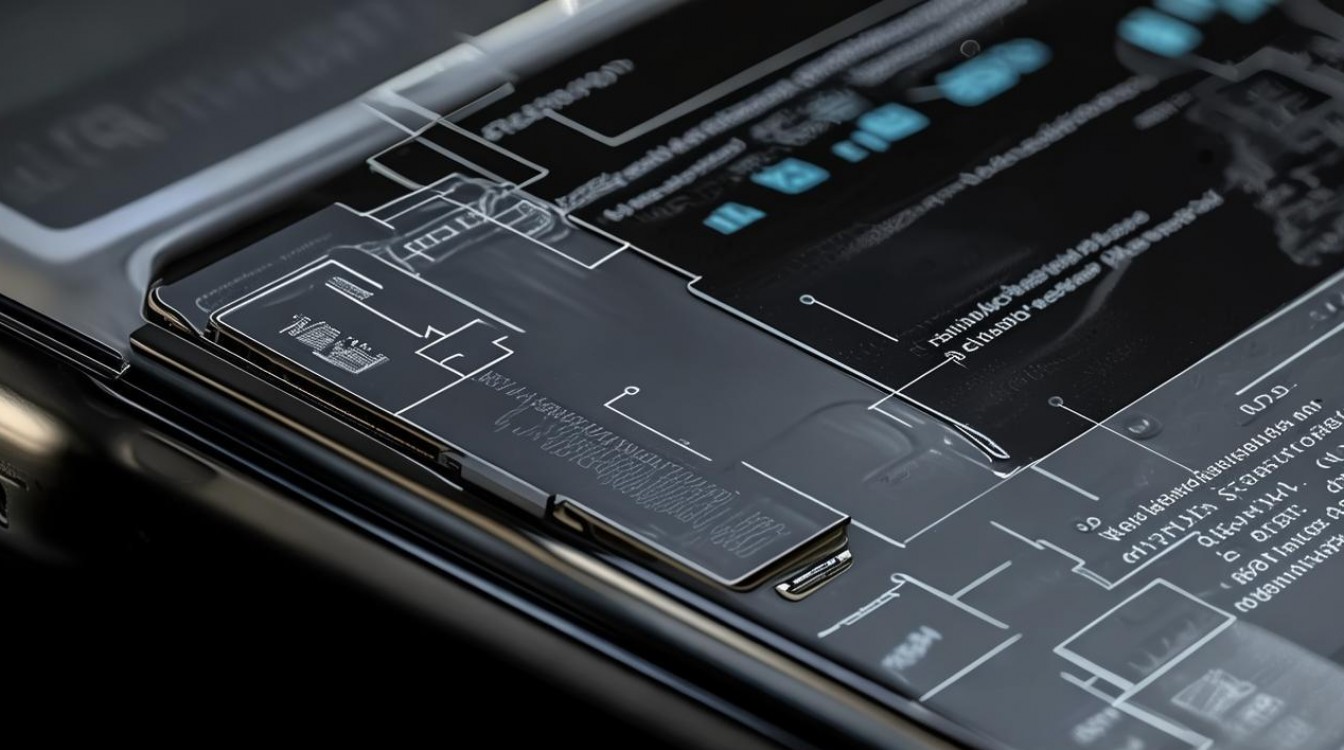 华为petl20的卡怎么安装?华为手机插卡步骤详解