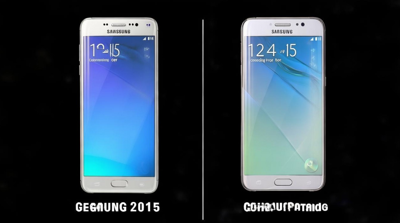 三星2015怎么辨别真假?三星2015真假鉴别最简单方法