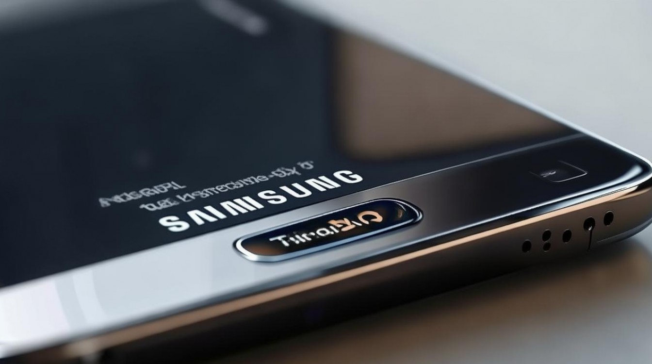 三星2015怎么辨别真假?三星2015真假鉴别最简单方法