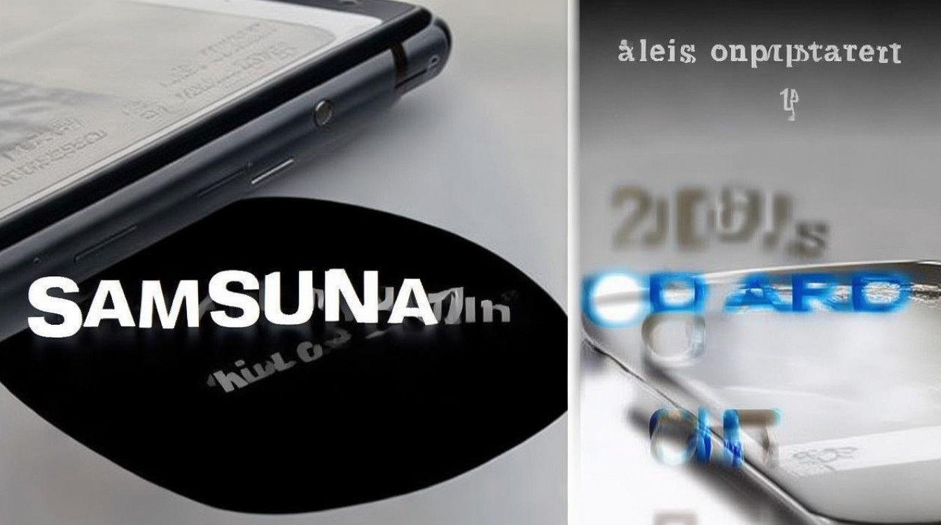 三星2015怎么辨别真假?三星2015真假鉴别最简单方法