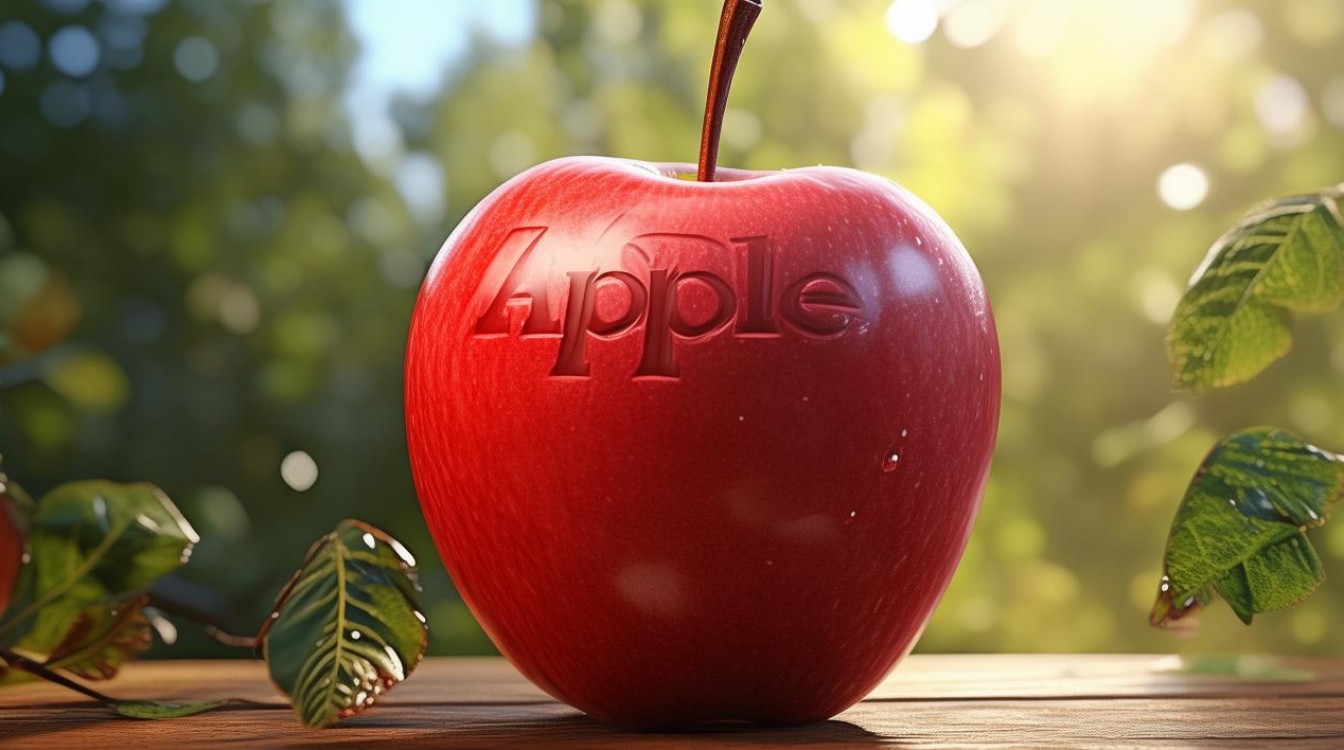 苹果一直出现等待中怎么办?无法下载App是什么原因