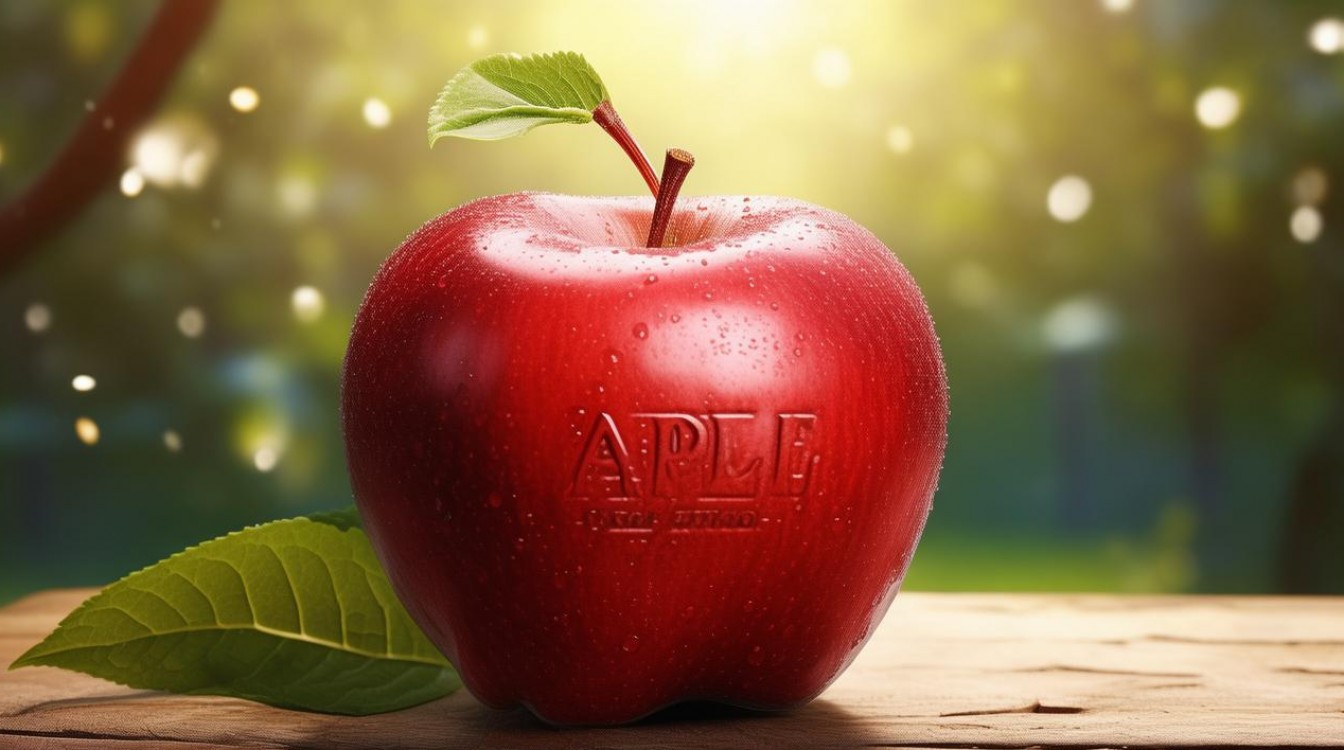 苹果一直出现等待中怎么办?无法下载App是什么原因