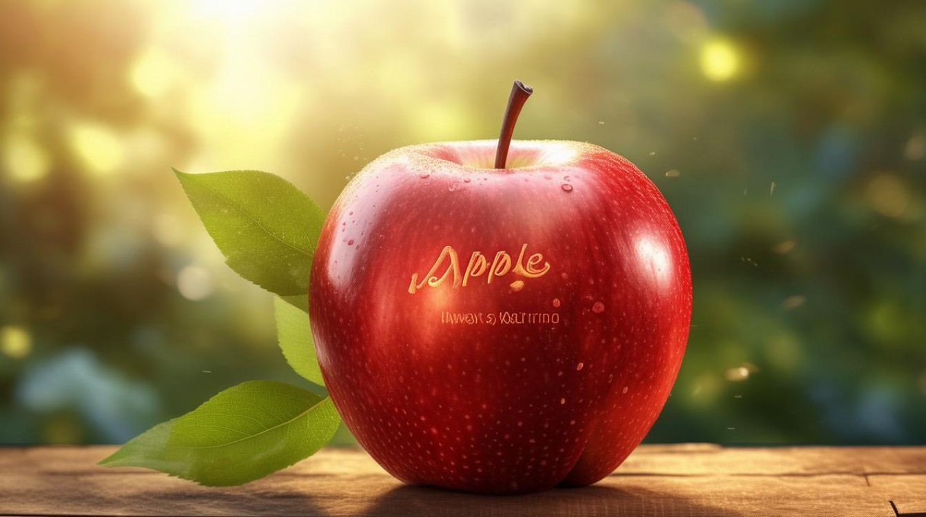 苹果一直出现等待中怎么办?无法下载App是什么原因