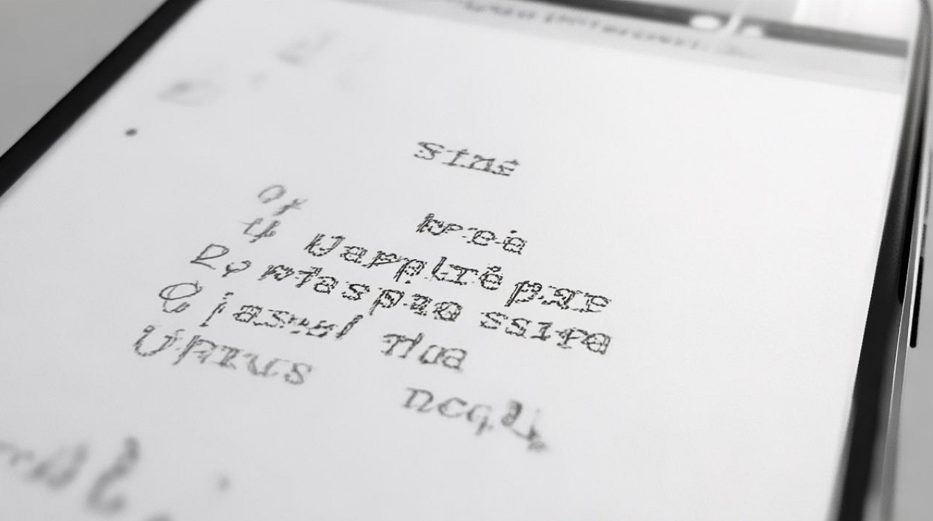 电信苹果4密码忘了怎么办,苹果4s电信版开机密码忘了怎么解锁