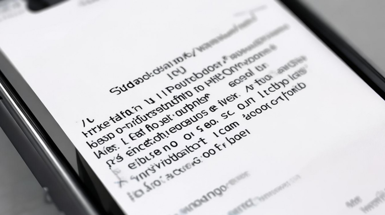 电信苹果4密码忘了怎么办,苹果4s电信版开机密码忘了怎么解锁