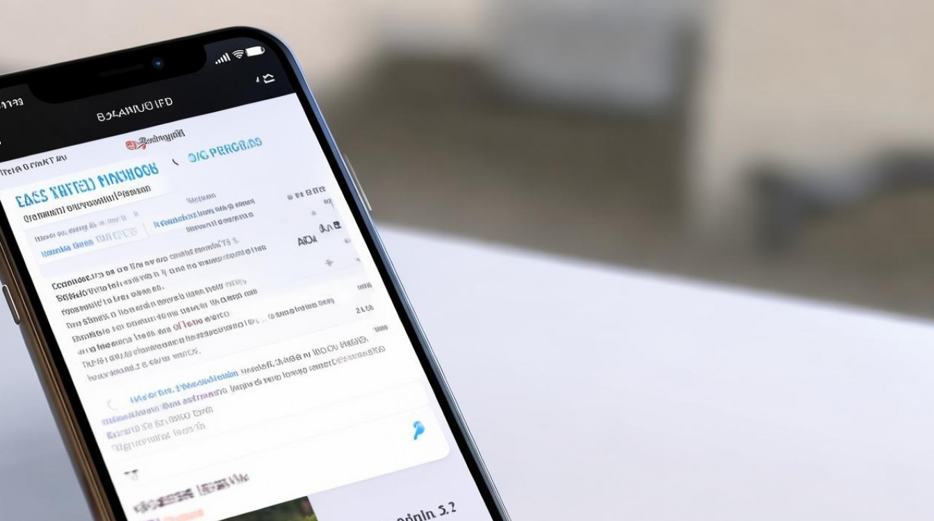 电信苹果4密码忘了怎么办,苹果4s电信版开机密码忘了怎么解锁