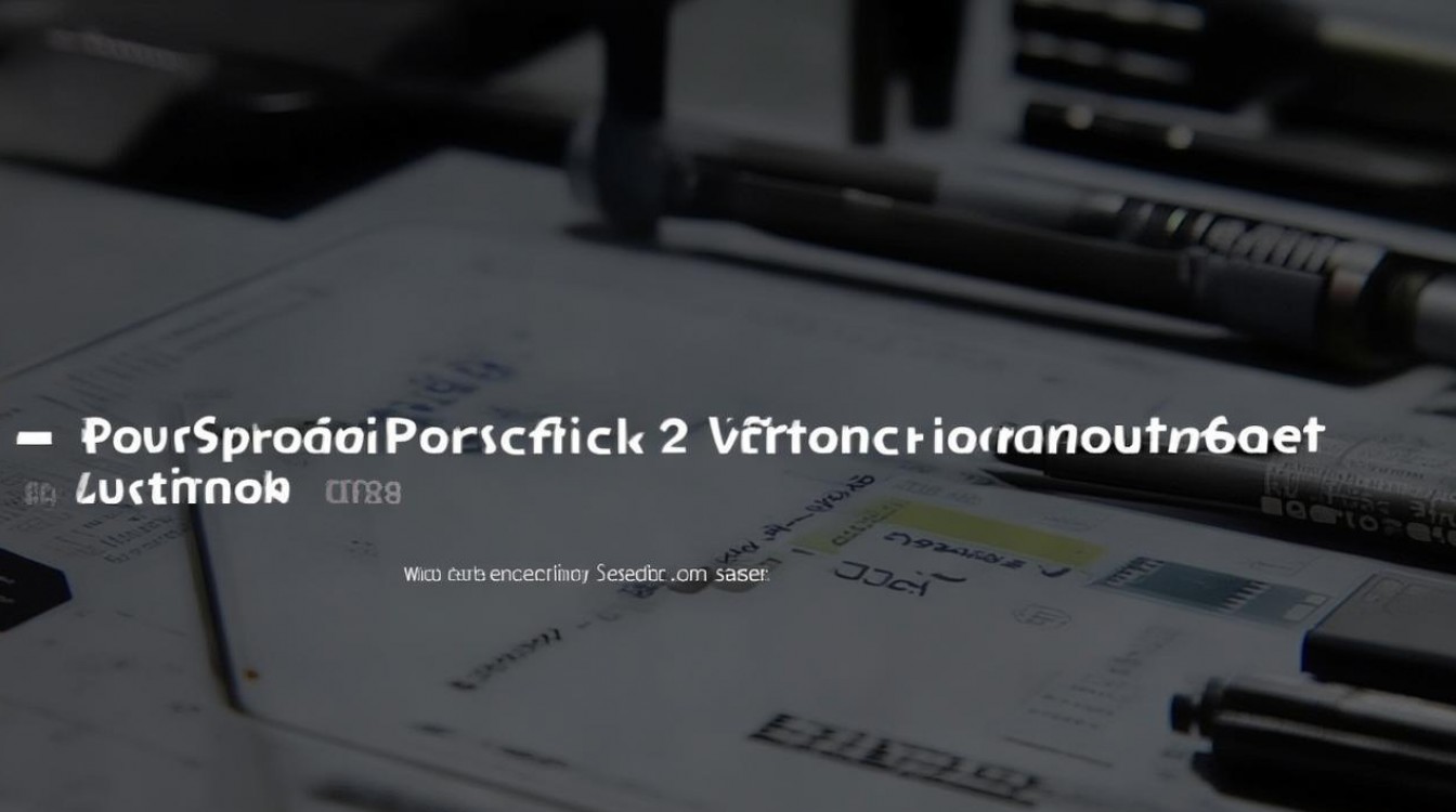 fastboot模式怎么解锁vivo，vivo手机强制解锁教程