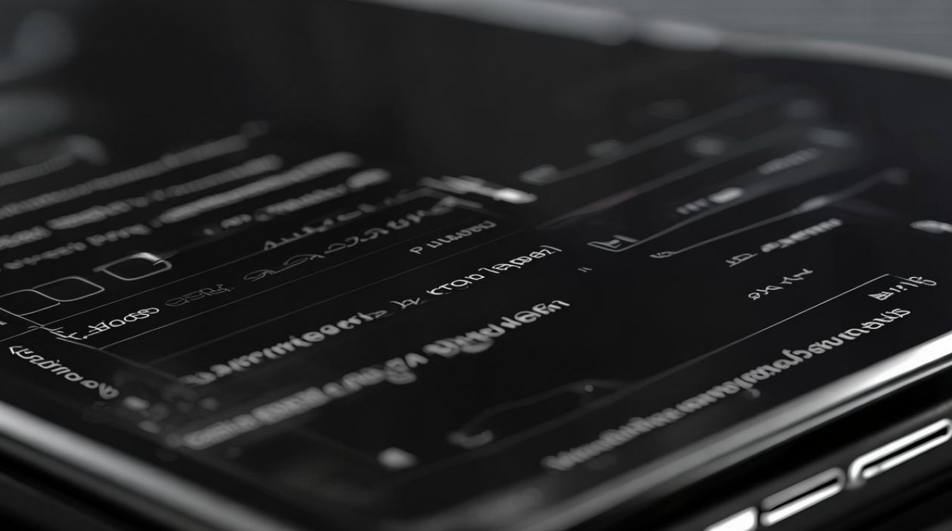 三星手机黑屏开不了机怎么办?是什么原因导致的