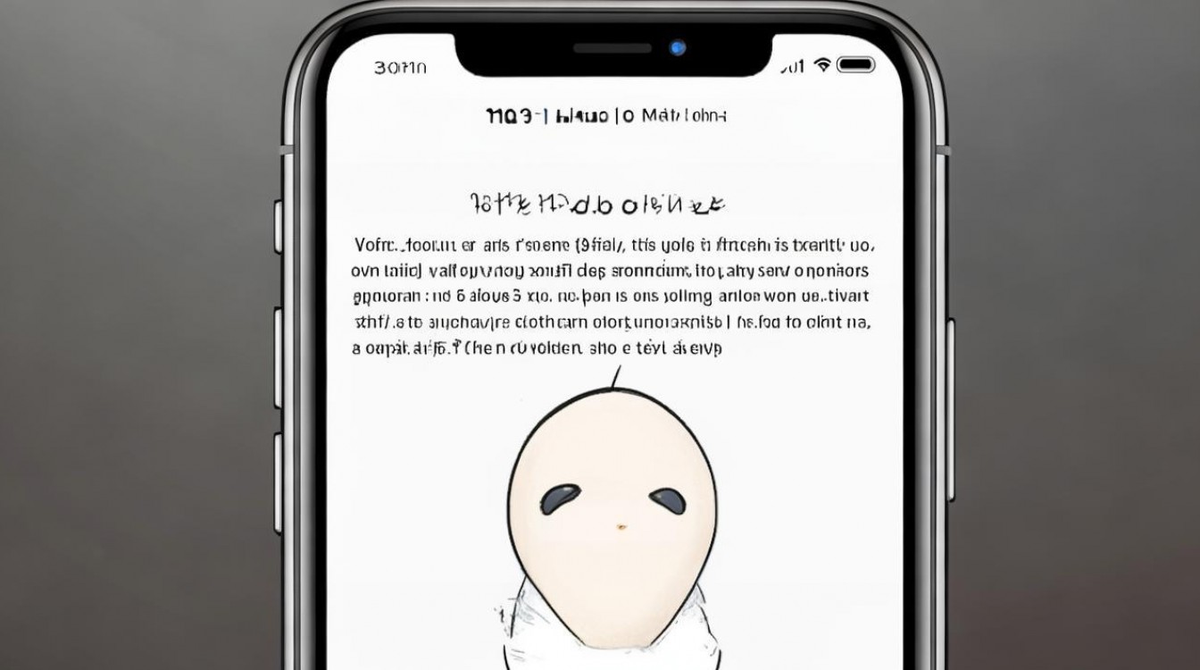 苹果手机陌陌表情怎么赠送，陌陌表情赠送步骤详解